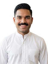 उपसरपंच