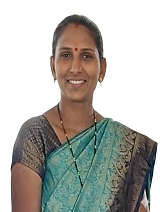 सरपंच